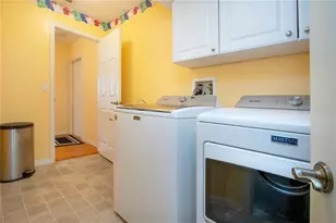 6307 Laurel Creek Trail, Ellenton, FL 34222 - Photo 41