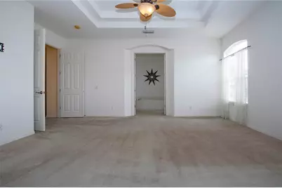 6307 Laurel Creek Trail, Ellenton, FL 34222 - Photo 49