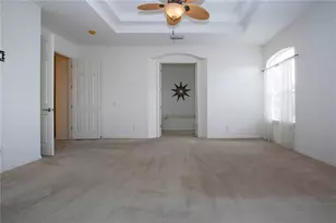 6307 Laurel Creek Trail, Ellenton, FL 34222 - Photo 49