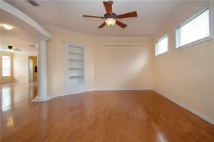 6307 Laurel Creek Trail, Ellenton, FL 34222 - Photo 11