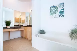 6307 Laurel Creek Trail, Ellenton, FL 34222 - Photo 53