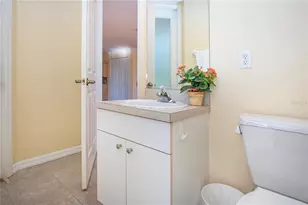 6307 Laurel Creek Trail, Ellenton, FL 34222 - Photo 21