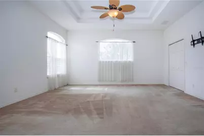 6307 Laurel Creek Trail, Ellenton, FL 34222 - Photo 47