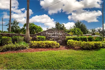 6307 Laurel Creek Trail, Ellenton, FL 34222 - Photo 73