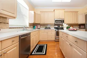 6307 Laurel Creek Trail, Ellenton, FL 34222 - Photo 25