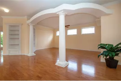 6307 Laurel Creek Trail, Ellenton, FL 34222 - Photo 9