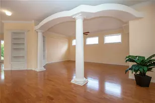 6307 Laurel Creek Trail, Ellenton, FL 34222 - Photo 9