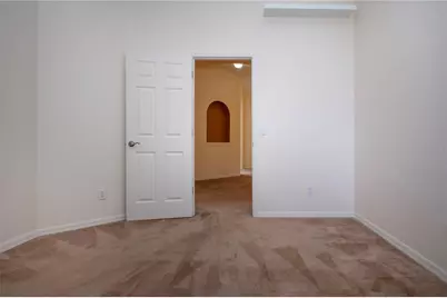 6307 Laurel Creek Trail, Ellenton, FL 34222 - Photo 61