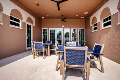 6307 Laurel Creek Trail, Ellenton, FL 34222 - Photo 77