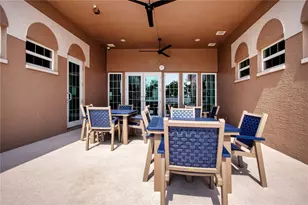 6307 Laurel Creek Trail, Ellenton, FL 34222 - Photo 77