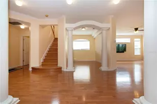 6307 Laurel Creek Trail, Ellenton, FL 34222 - Photo 13