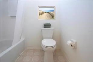 6307 Laurel Creek Trail, Ellenton, FL 34222 - Photo 63