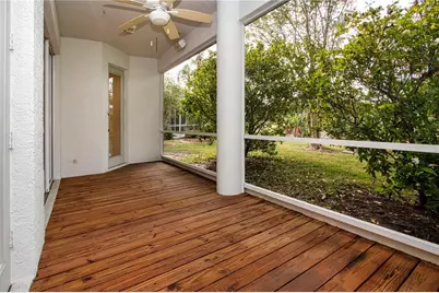 6307 Laurel Creek Trail, Ellenton, FL 34222 - Photo 33