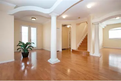 6307 Laurel Creek Trail, Ellenton, FL 34222 - Photo 7