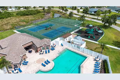 6307 Laurel Creek Trail, Ellenton, FL 34222 - Photo 87