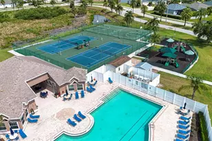 6307 Laurel Creek Trail, Ellenton, FL 34222 - Photo 87