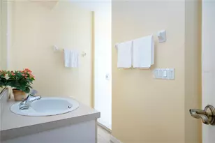 6307 Laurel Creek Trail, Ellenton, FL 34222 - Photo 19