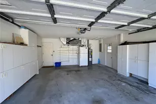 4065 Alwick Ln, North Port, FL 34287 - Photo 27