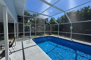 4065 Alwick Ln, North Port, FL 34287 - Photo 31