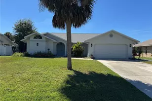 4065 Alwick Ln, North Port, FL 34287 - Photo 1