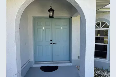 4065 Alwick Lane, North Port, FL 34287 - Photo 3