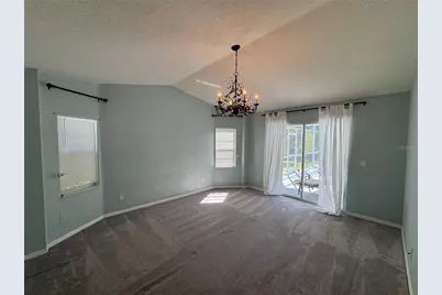 4065 Alwick Lane, North Port, FL 34287 - Photo 15