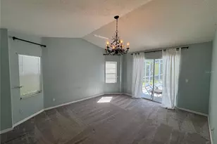 4065 Alwick Ln, North Port, FL 34287 - Photo 15