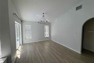 4065 Alwick Ln, North Port, FL 34287 - Photo 13