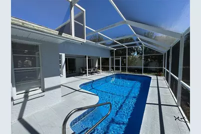 4065 Alwick Lane, North Port, FL 34287 - Photo 29