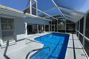 4065 Alwick Ln, North Port, FL 34287 - Photo 29