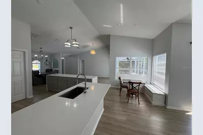 4065 Alwick Lane, North Port, FL 34287 - Photo 7