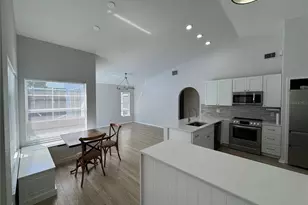 4065 Alwick Ln, North Port, FL 34287 - Photo 5