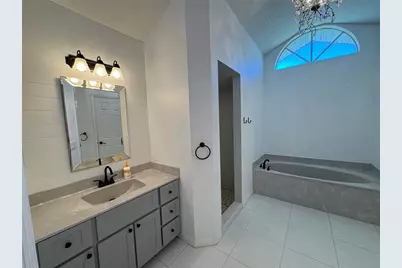 4065 Alwick Lane, North Port, FL 34287 - Photo 17