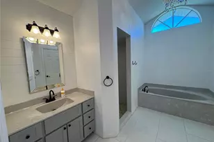 4065 Alwick Ln, North Port, FL 34287 - Photo 17