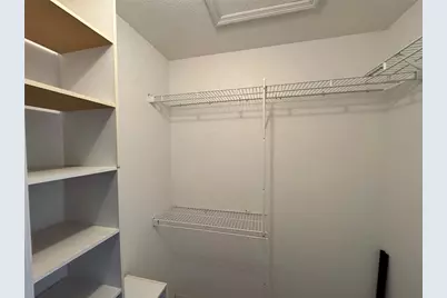 4065 Alwick Lane, North Port, FL 34287 - Photo 21