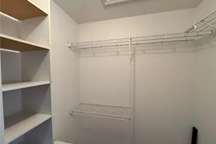 4065 Alwick Ln, North Port, FL 34287 - Photo 21