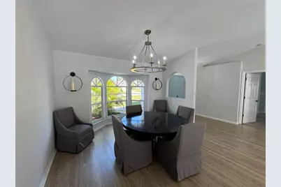 4065 Alwick Lane, North Port, FL 34287 - Photo 9