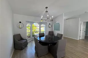 4065 Alwick Ln, North Port, FL 34287 - Photo 9