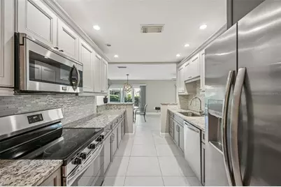 113 Whispering Sands Drive #V-47, Sarasota, FL 34242 - Photo 9