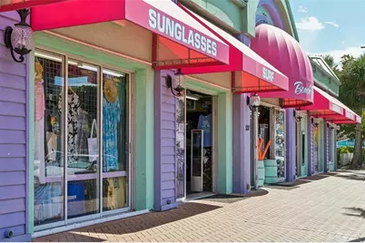 113 Whispering Sands Drive #V-47, Sarasota, FL 34242 - Photo 33