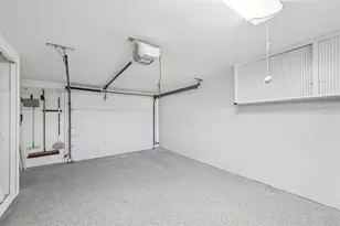 113 Whispering Sands Dr, Sarasota, FL 34242 - Photo 19