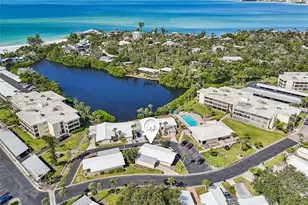 113 Whispering Sands Dr, Sarasota, FL 34242 - Photo 25