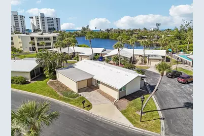 113 Whispering Sands Drive #V-47, Sarasota, FL 34242 - Photo 1