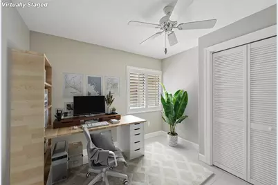 113 Whispering Sands Drive #V-47, Sarasota, FL 34242 - Photo 15