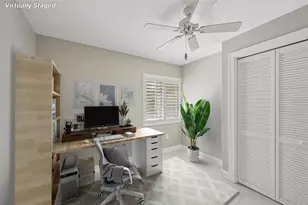 113 Whispering Sands Dr, Sarasota, FL 34242 - Photo 15