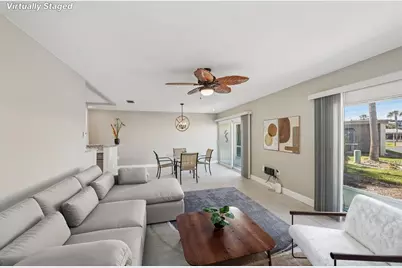 113 Whispering Sands Drive #V-47, Sarasota, FL 34242 - Photo 3