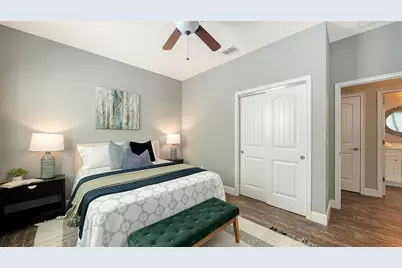 11329 Spring Gate Trail, Bradenton, FL 34211 - Photo 31