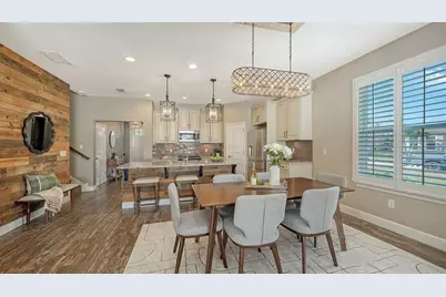 11329 Spring Gate Trail, Bradenton, FL 34211 - Photo 7