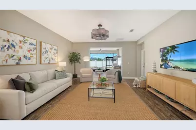 11329 Spring Gate Trail, Bradenton, FL 34211 - Photo 15