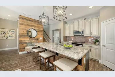 11329 Spring Gate Trail, Bradenton, FL 34211 - Photo 9